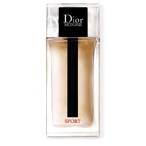 DIOR profumo uomo ️ acquista online .